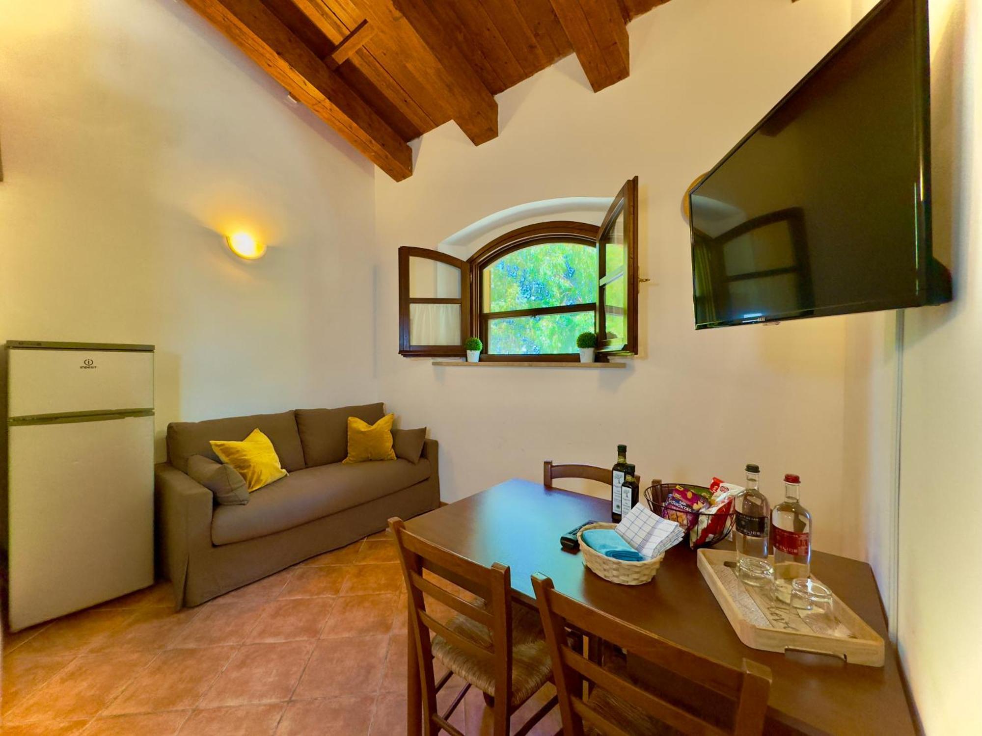 Pianferrari Agriturismo In Maremma Alberese Bagian luar foto