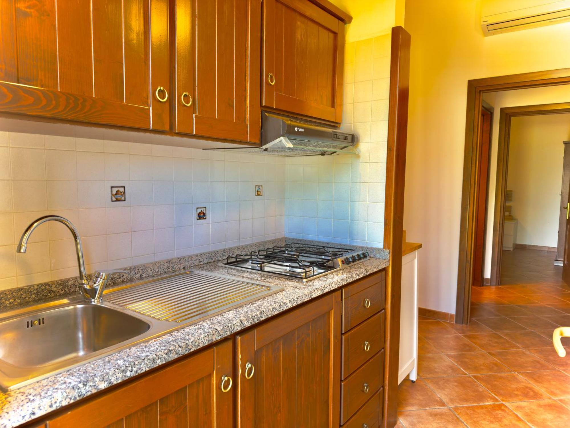 Pianferrari Agriturismo In Maremma Alberese Bagian luar foto